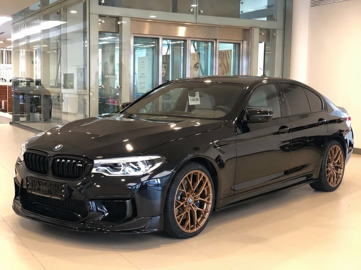 WheelTry preview after